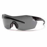 Smith Optics PivLock V2 Elite MAX