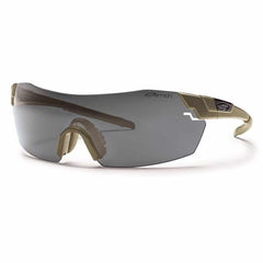 Smith Optics PivLock V2 Elite