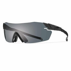 Smith Optics Pivlock Echo Max