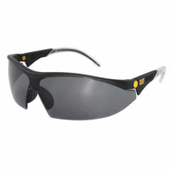 CAT CSA Digger Safety Glasses