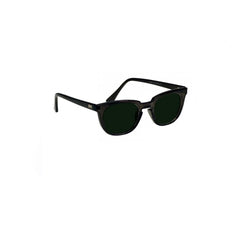 Solar Eclipse Glasses Shade 14 Welding Glass Lenses, #WLD-S14-ETG