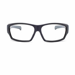 Radiation Glasses Model TP198