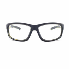 Radiation Glasses Model TP280