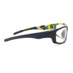 Radiation Glasses Model TP280
