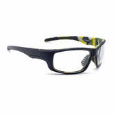 Radiation Glasses Model TP280