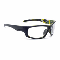 Radiation Glasses Model TP280