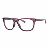 Oakley Leadline Radiation Glasses