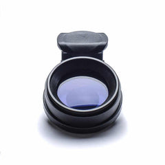 Universal Clip on Cell Phone Camera Filter, #GG-HPS-CF