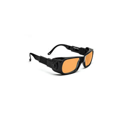 UV/Excimer/AKP/Co2 Prescription Laser Safety Glasses