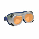 UV/Excimer/AKP/Co2 - Model 55