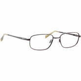 Art-Craft USA Workforce 431AM Eyeglasses