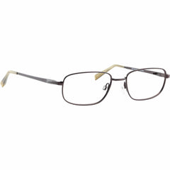 Art-Craft USA Workforce 431AM Eyeglasses