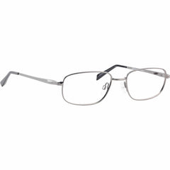 Art-Craft USA Workforce 431AM Eyeglasses