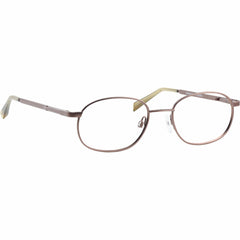 Art-Craft USA Workforce 433AM Eyeglasses