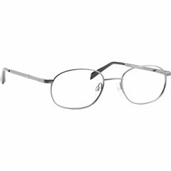 Art-Craft USA Workforce 433AM Eyeglasses