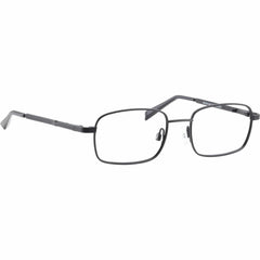Art-Craft USA Workforce 434AM Eyeglasses