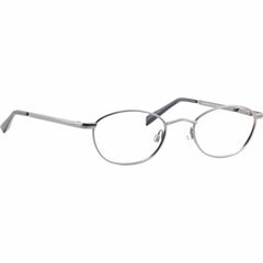Art-Craft USA Workforce 435AM Eyeglasses