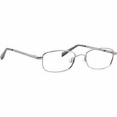 Art-Craft USA Workforce 436AM Eyeglasses