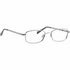 Art-Craft USA Workforce 436AM Eyeglasses