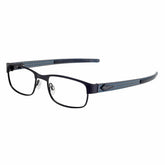 Art-Craft USA Workforce 441AM Eyeglasses