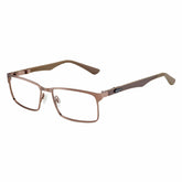Art-Craft USA Workforce 451AM Eyeglasses