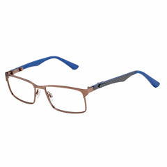 Art-Craft USA Workforce 451AM Eyeglasses