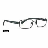 Art-Craft USA Workforce 461AM Eyeglasses