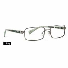 Art-Craft USA Workforce 461AM Eyeglasses