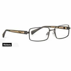 Art-Craft USA Workforce 461AM Eyeglasses