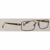 Art-Craft USA Workforce 461cAM Eyeglasses