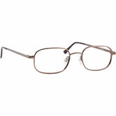 Art-Craft Workforce USA 677A Eyeglasses