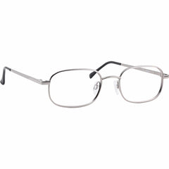 Art-Craft Workforce USA 677A Eyeglasses