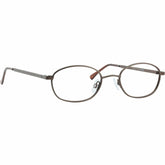 Art-Craft USA Workforce 678EV Eyeglasses