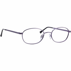 Art-Craft USA Workforce 678EV Eyeglasses