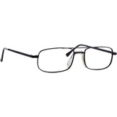 Art-Craft USA Workforce 679EV Eyeglasses