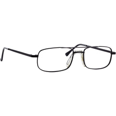 Art-Craft USA Workforce 679EV Eyeglasses