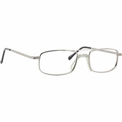 Art-Craft USA Workforce 679EV Eyeglasses