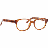 Art-Craft USA Workforce 744 Eyeglasses