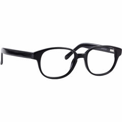 Art-Craft USA Workforce 744 Eyeglasses