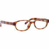 Art-Craft USA Workforce 745 Eyeglasses