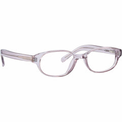Art-Craft USA Workforce 745 Eyeglasses