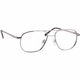 Art-Craft USA Workforce 815T Eyeglasses