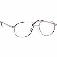 Art-Craft USA Workforce 815T Eyeglasses