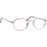 Art-Craft USA Workforce 820SS Eyeglasses
