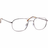 Art-Craft USA Workforce 821SS Eyeglasses