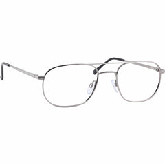 Art-Craft USA Workforce 821SS Eyeglasses