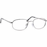 Art-Craft USA Workforce 826SS Eyeglasses