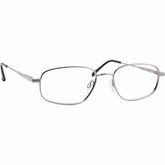 Art-Craft USA Workforce 827SS Eyeglasses