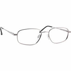 Art-Craft USA Workforce 827SS Eyeglasses