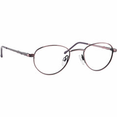 Art-Craft USA Workforce 829 Eyeglasses